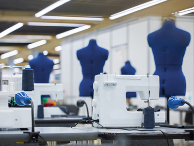 Personalização Inigualável