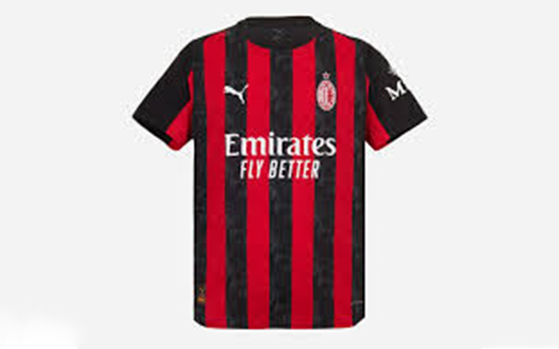 AC Milan