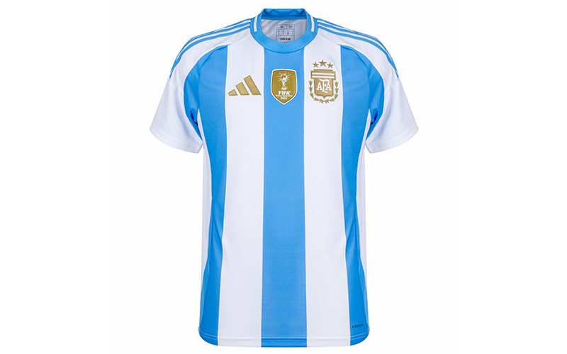 Argentina