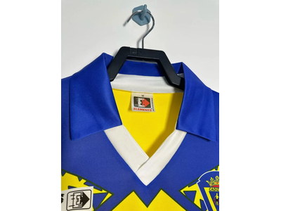 1991-2002 Cádiz Casa