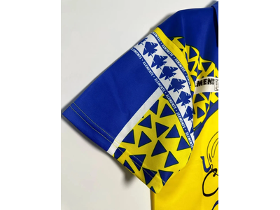 1991-2002 Cádiz Casa